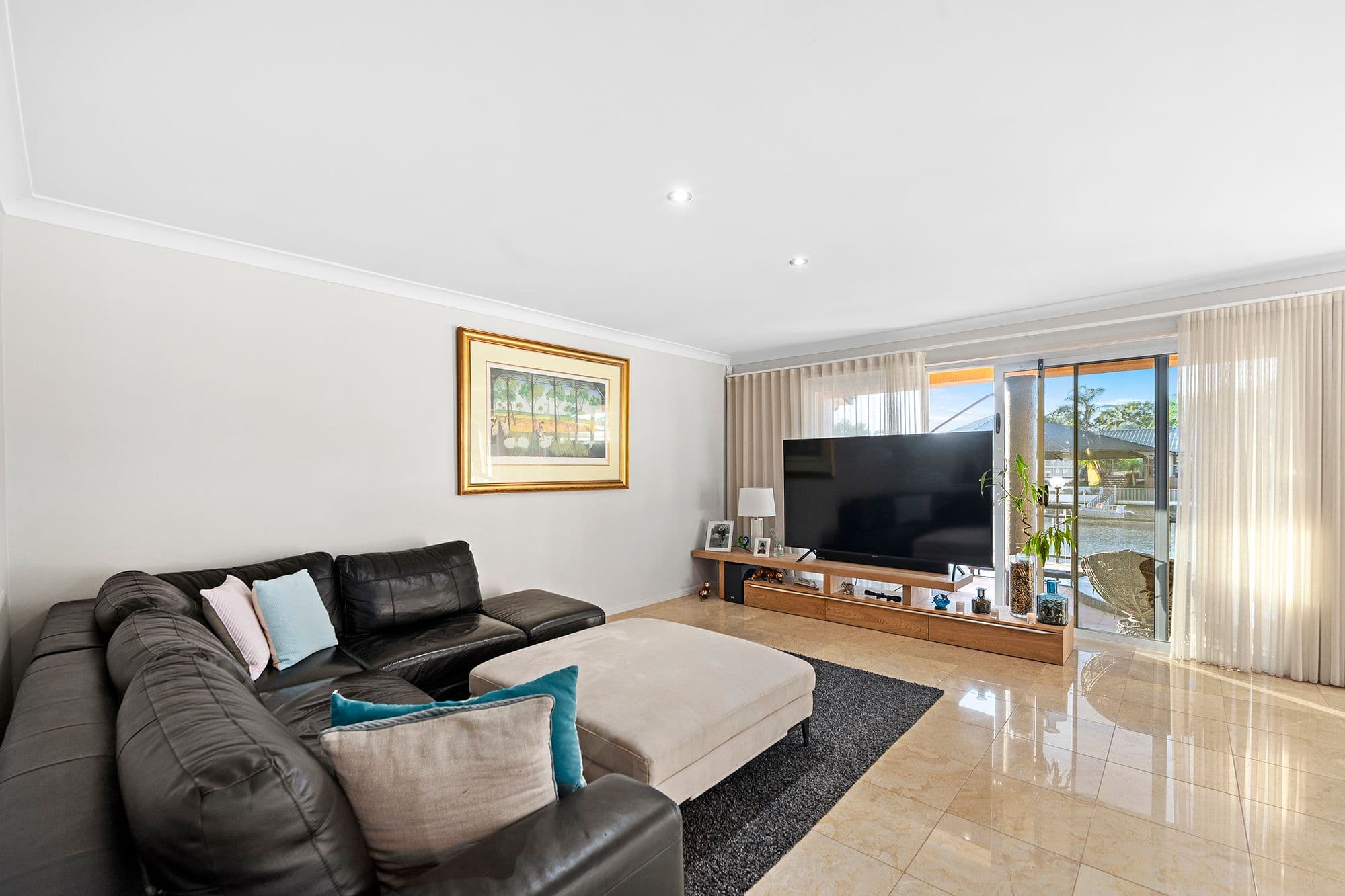59 Pebble Beach Drive, Runaway Bay QLD 4216, Runaway Bay - Thumbnail 6