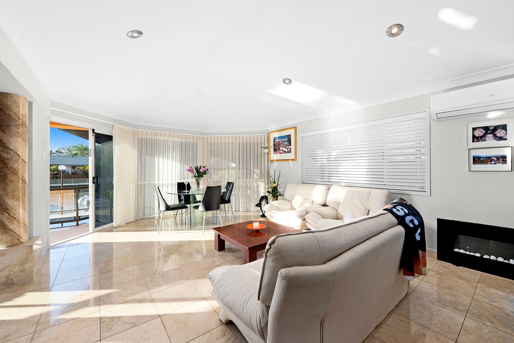 59 Pebble Beach Drive, Runaway Bay QLD 4216, Runaway Bay - Thumbnail 7