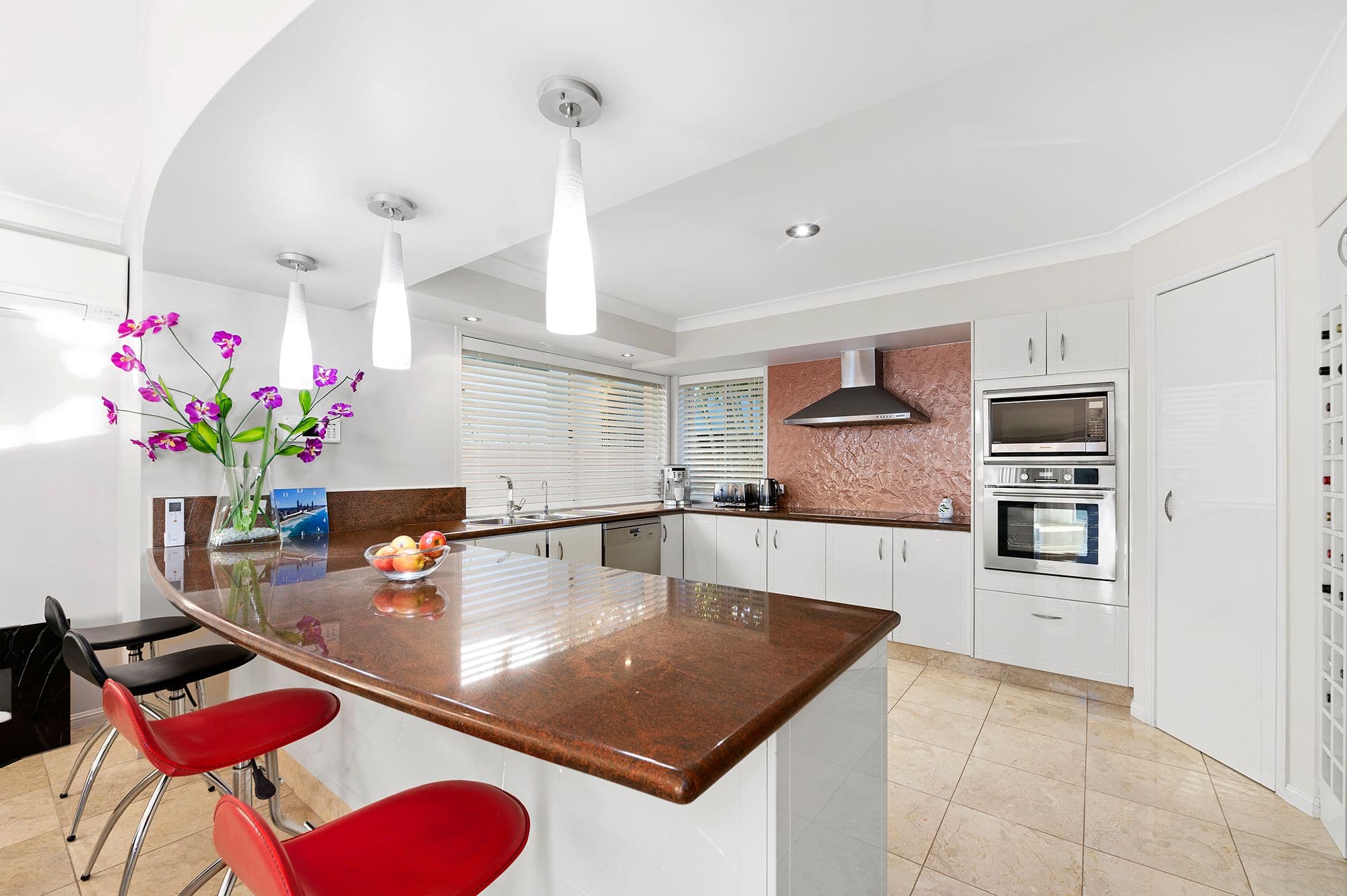 59 Pebble Beach Drive, Runaway Bay QLD 4216, Runaway Bay - Thumbnail 8