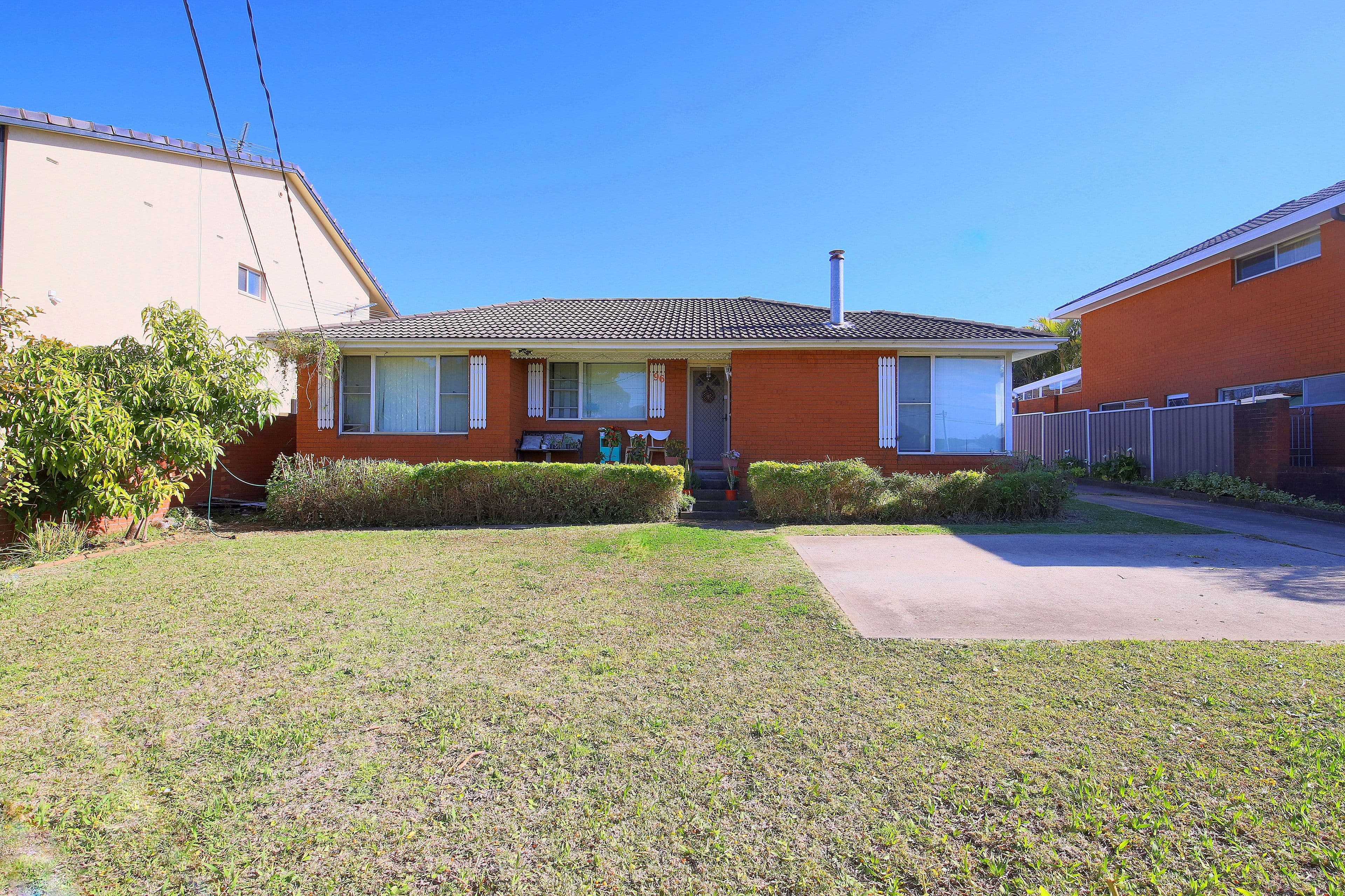 96 Little Road, Yagoona - Image 1