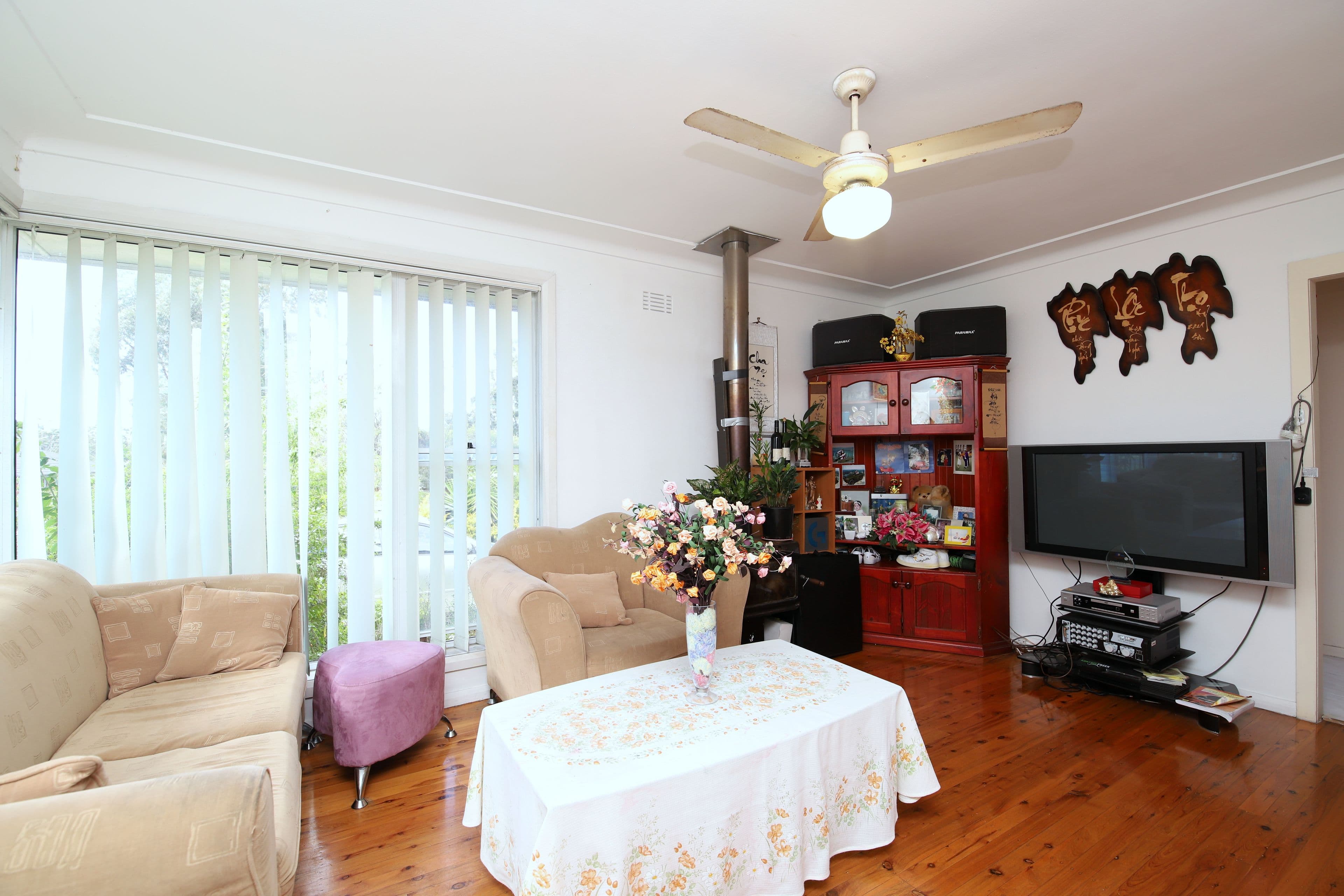 96 Little Road, Yagoona - Thumbnail 2