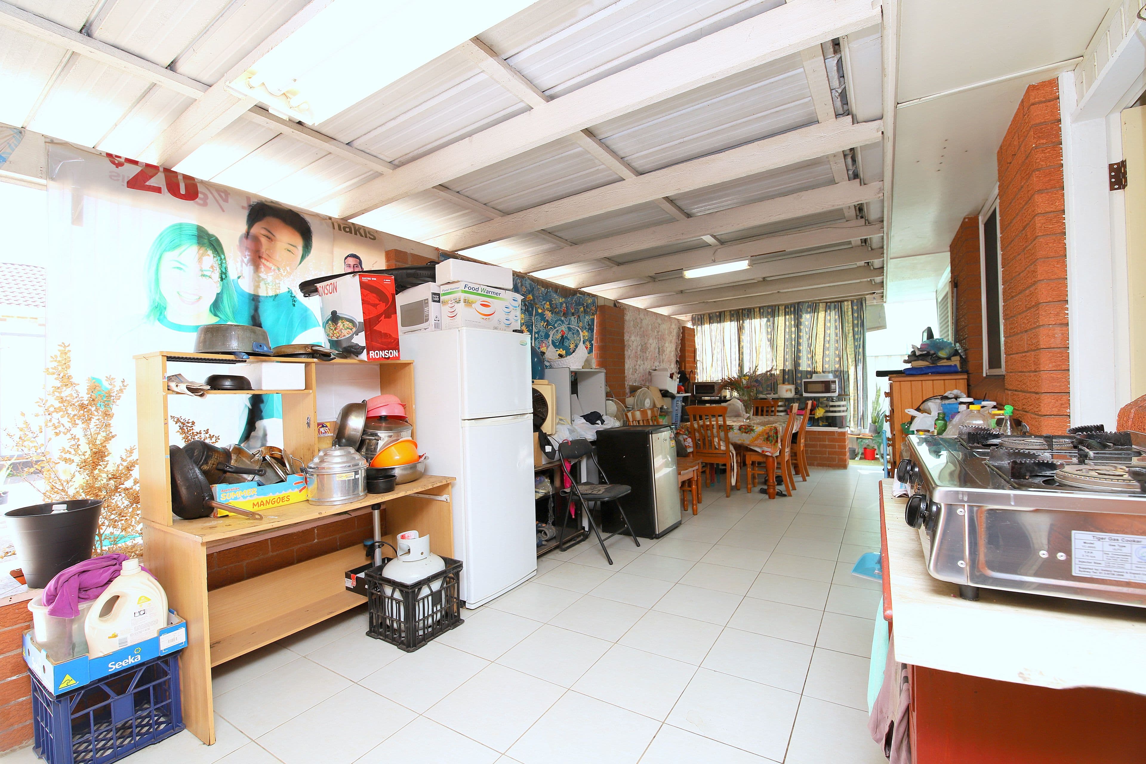 96 Little Road, Yagoona - Thumbnail 4