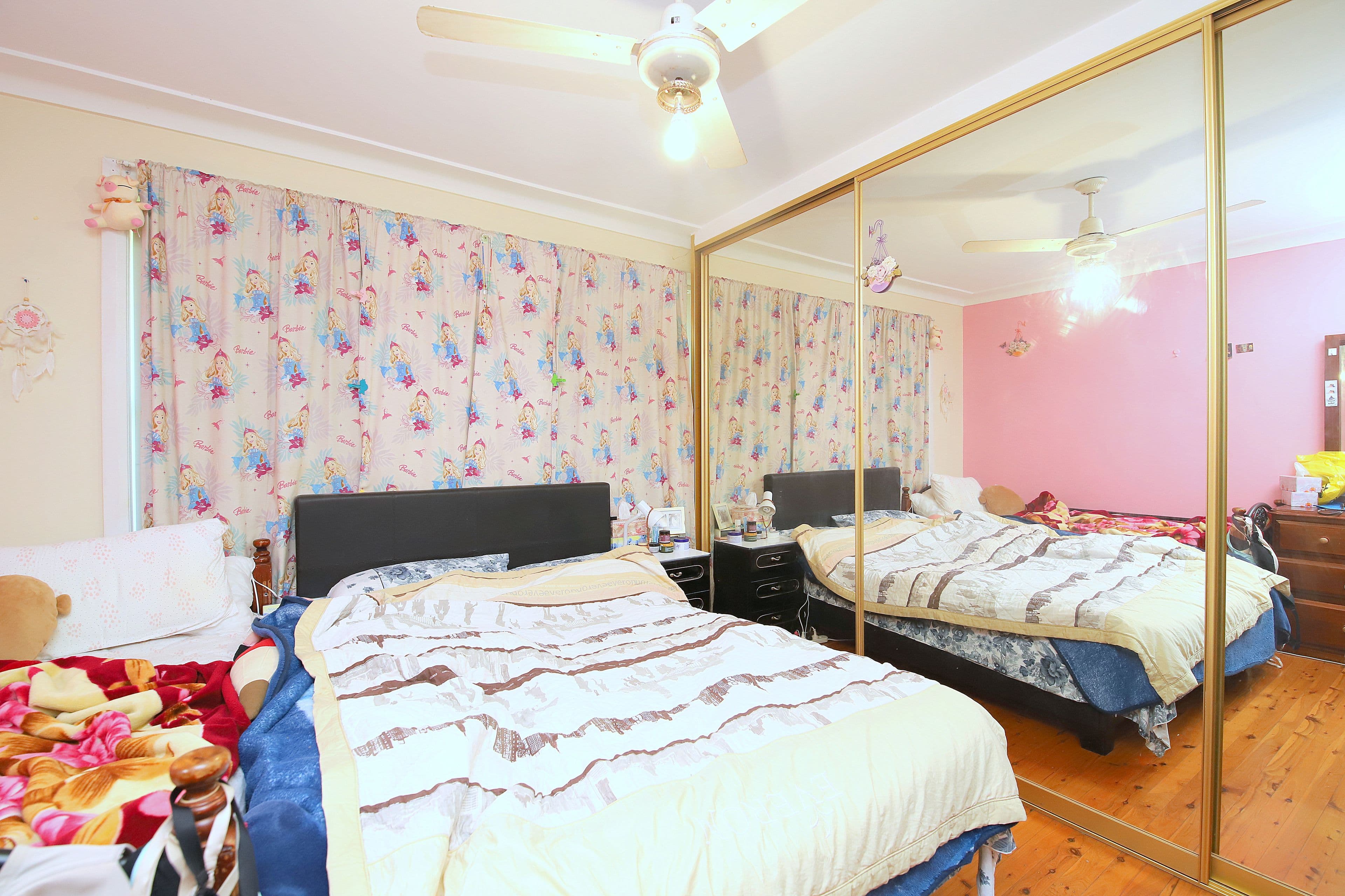 96 Little Road, Yagoona - Thumbnail 5