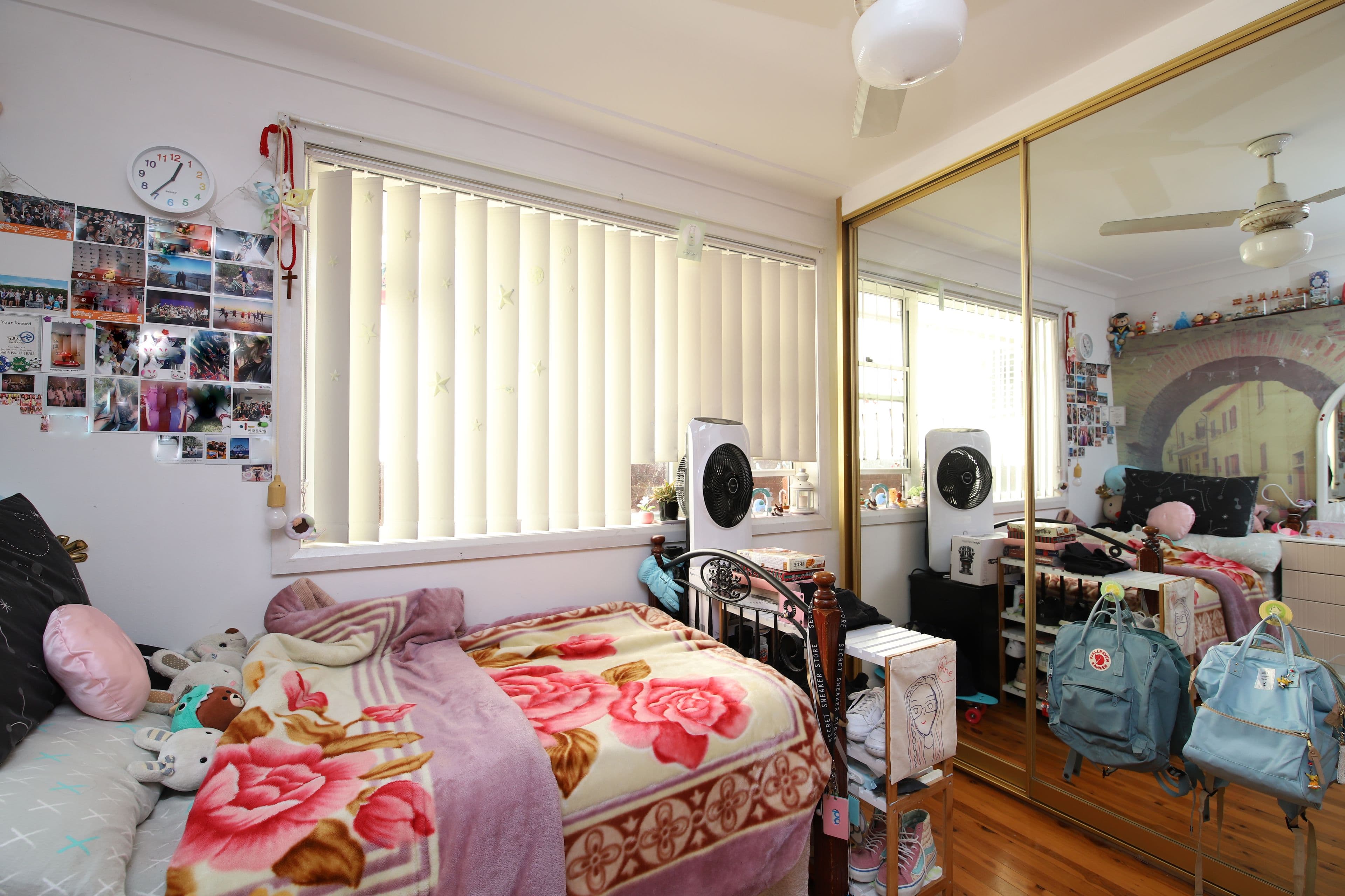 96 Little Road, Yagoona - Thumbnail 6