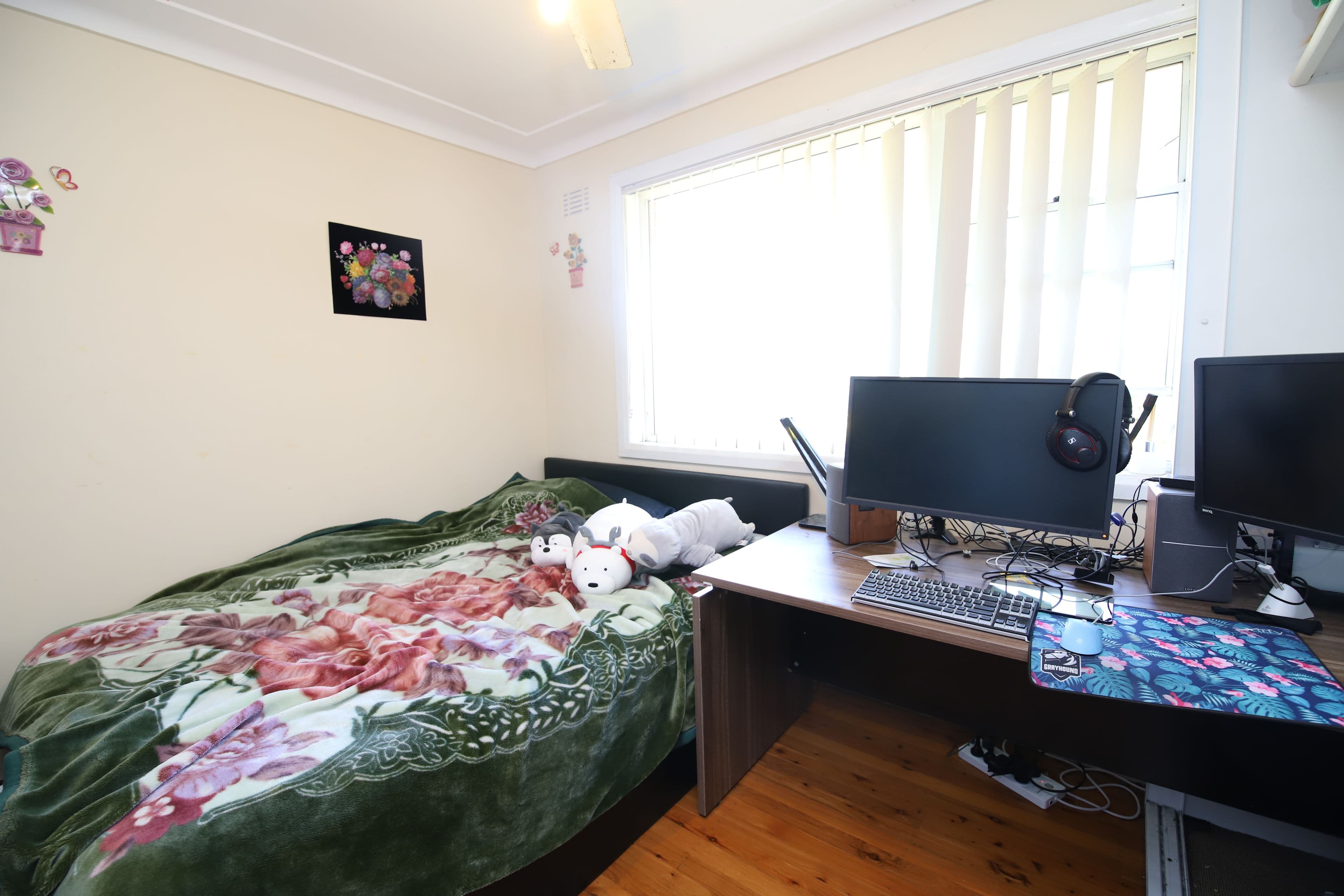 96 Little Road, Yagoona - Thumbnail 7