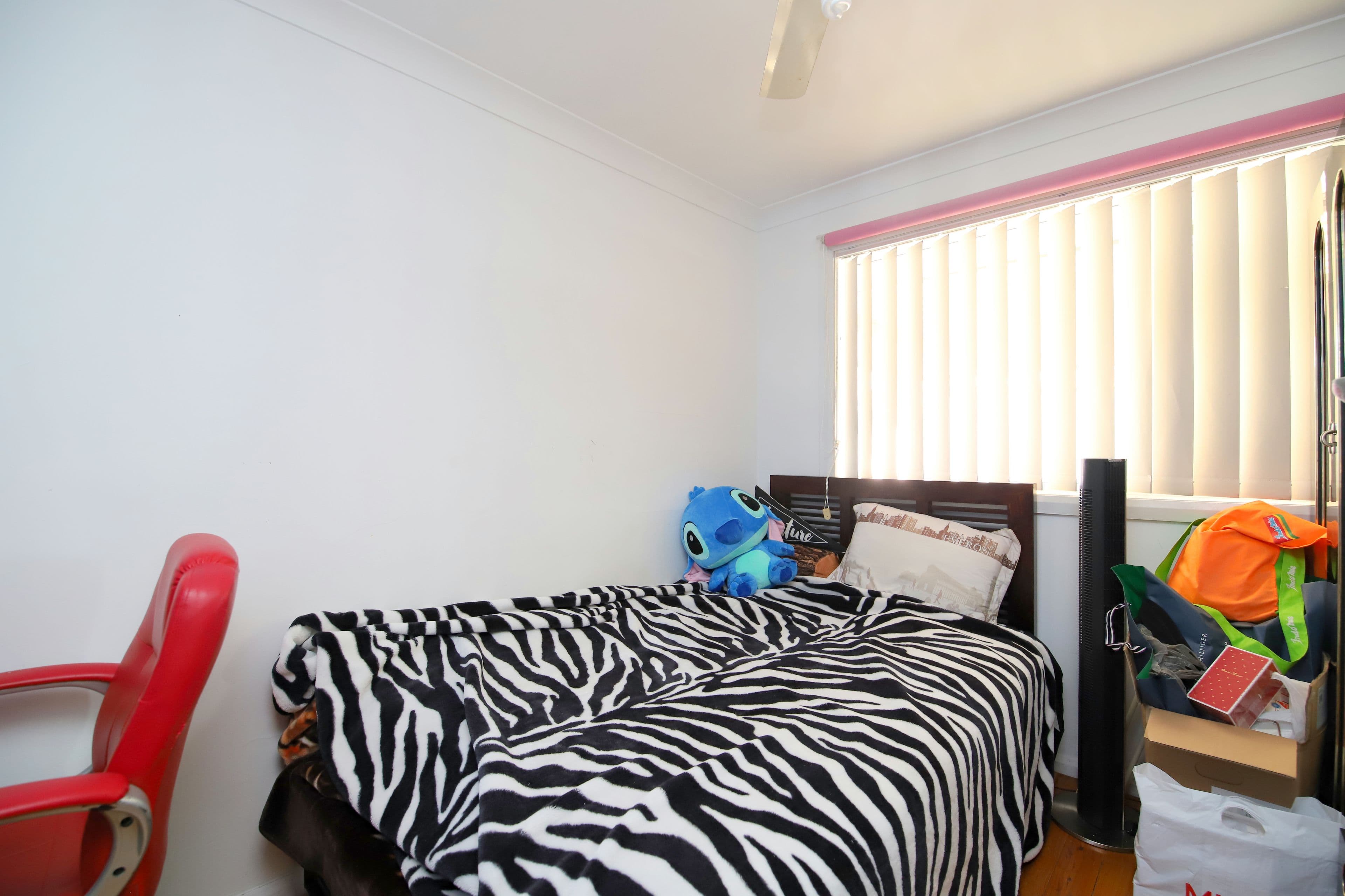 96 Little Road, Yagoona - Thumbnail 8