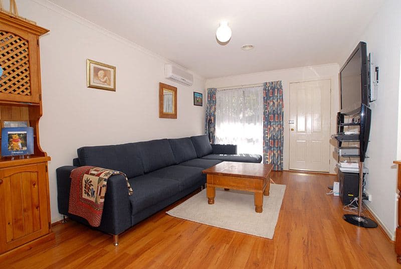 14  Fourth Avenue, CHELSEA HEIGHTS VIC 3196, Chelsea Heights - Thumbnail 3