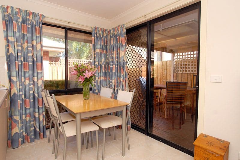 14  Fourth Avenue, CHELSEA HEIGHTS VIC 3196, Chelsea Heights - Thumbnail 5