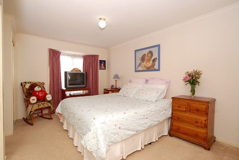 14  Fourth Avenue, CHELSEA HEIGHTS VIC 3196, Chelsea Heights - Thumbnail 6