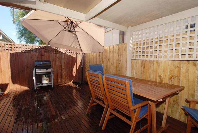 14  Fourth Avenue, CHELSEA HEIGHTS VIC 3196, Chelsea Heights - Thumbnail 8