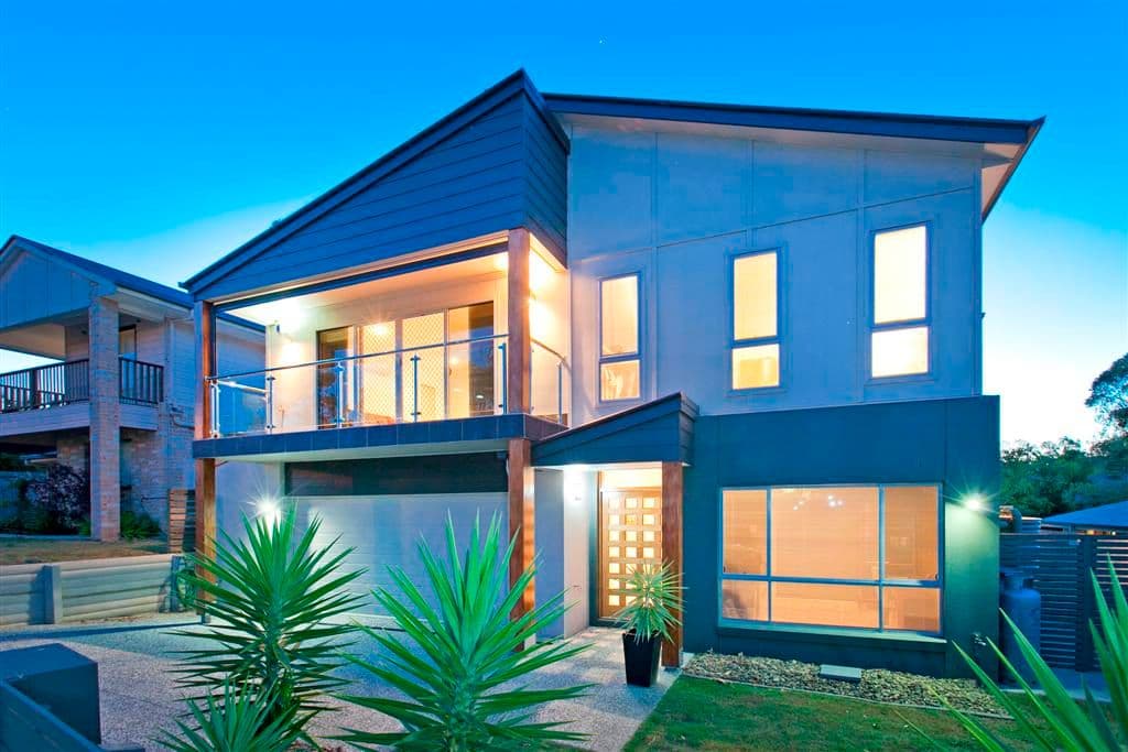 4 Tamarillo Close, MOUNT COTTON QLD 4165, Mount Cotton - Image 1
