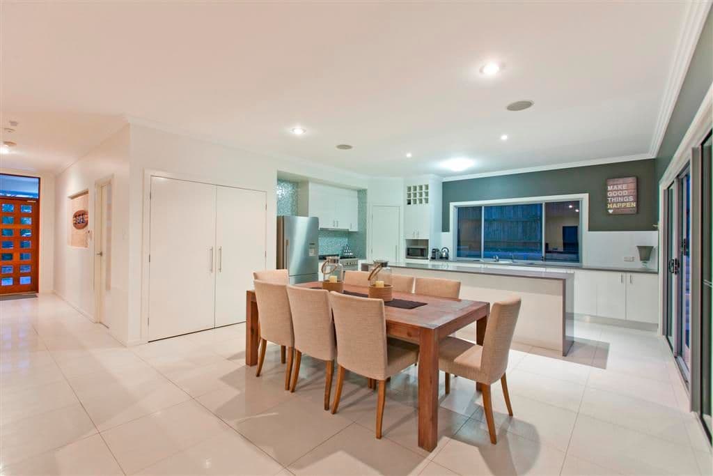 4 Tamarillo Close, MOUNT COTTON QLD 4165, Mount Cotton - Thumbnail 2