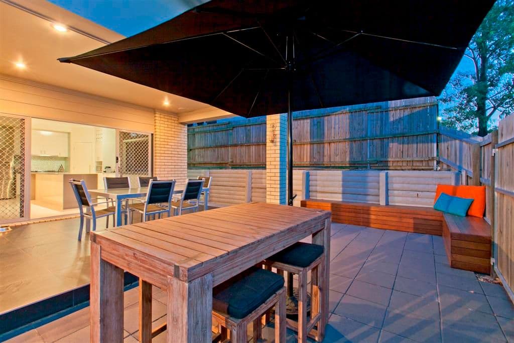 4 Tamarillo Close, MOUNT COTTON QLD 4165, Mount Cotton - Thumbnail 4
