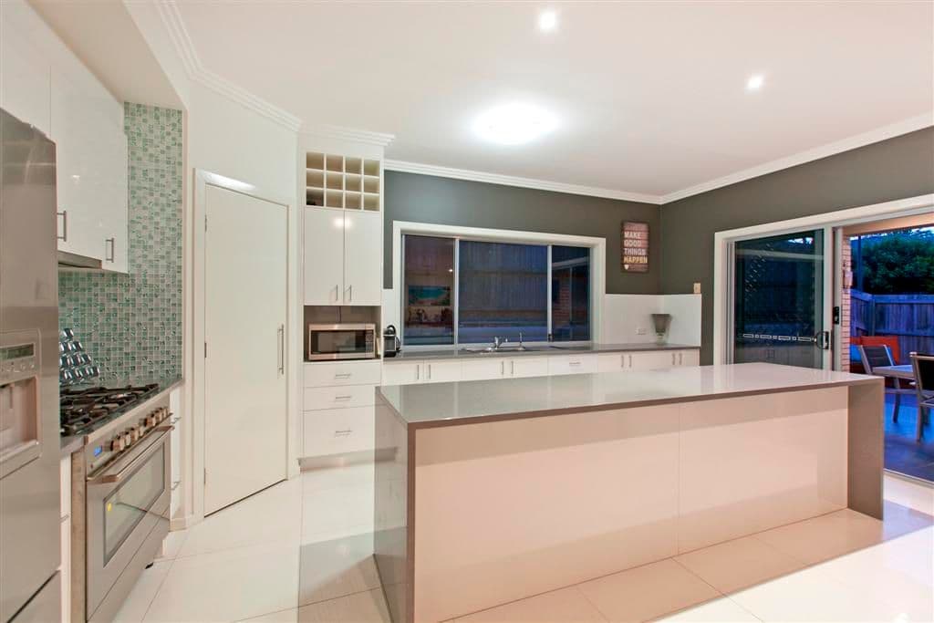 4 Tamarillo Close, MOUNT COTTON QLD 4165, Mount Cotton - Thumbnail 5