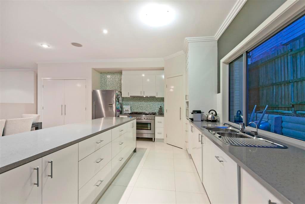 4 Tamarillo Close, MOUNT COTTON QLD 4165, Mount Cotton - Thumbnail 6
