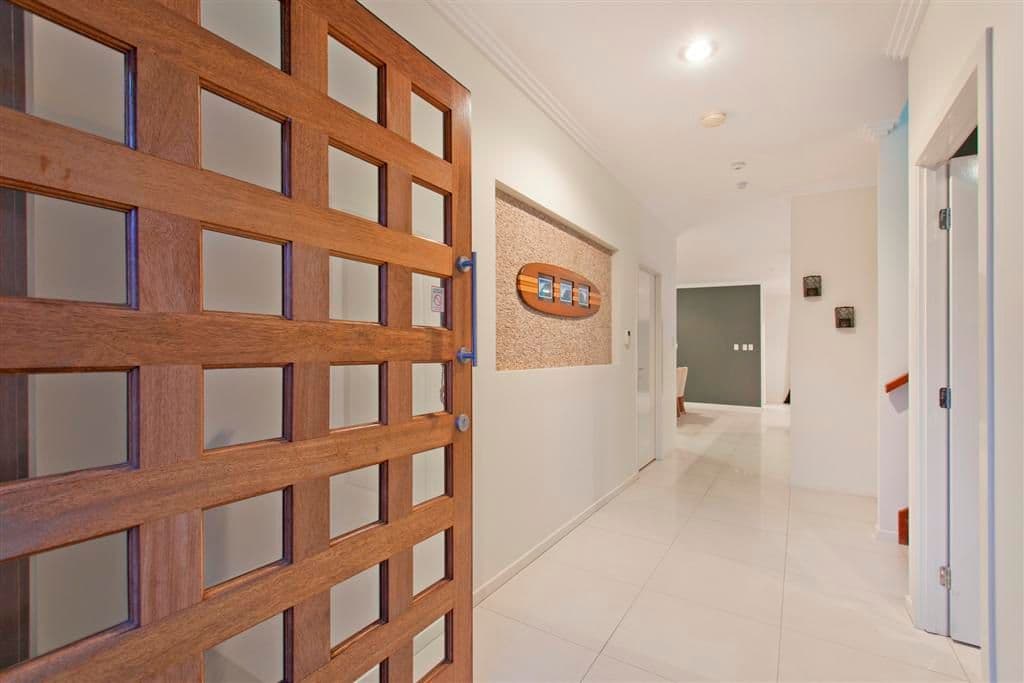 4 Tamarillo Close, MOUNT COTTON QLD 4165, Mount Cotton - Thumbnail 7