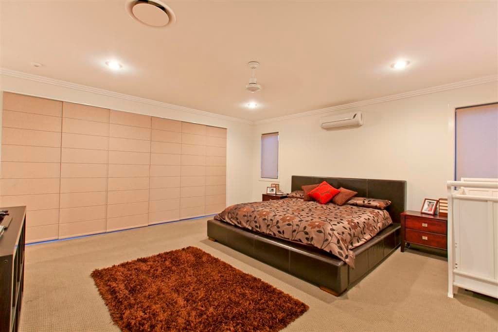 4 Tamarillo Close, MOUNT COTTON QLD 4165, Mount Cotton - Thumbnail 8