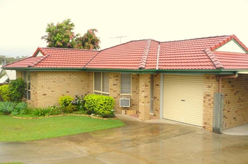 90 Moreton Downs Drive, DECEPTION BAY QLD 4508, Deception Bay - Image 1