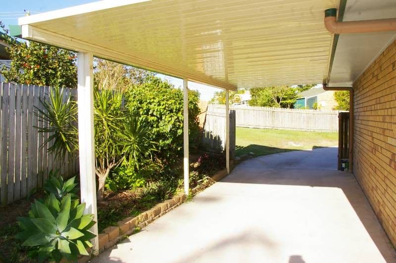 90 Moreton Downs Drive, DECEPTION BAY QLD 4508, Deception Bay - Thumbnail 4