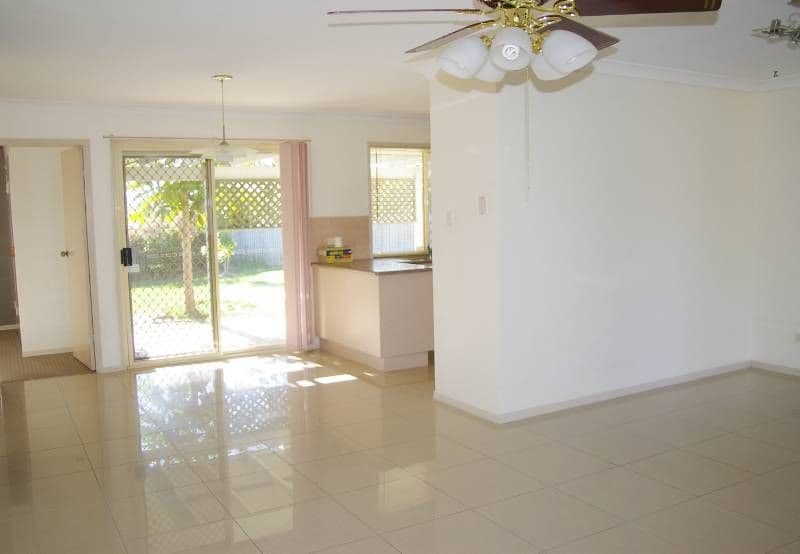 90 Moreton Downs Drive, DECEPTION BAY QLD 4508, Deception Bay - Thumbnail 5