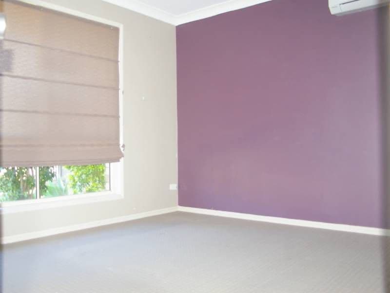 90 Moreton Downs Drive, DECEPTION BAY QLD 4508, Deception Bay - Thumbnail 7