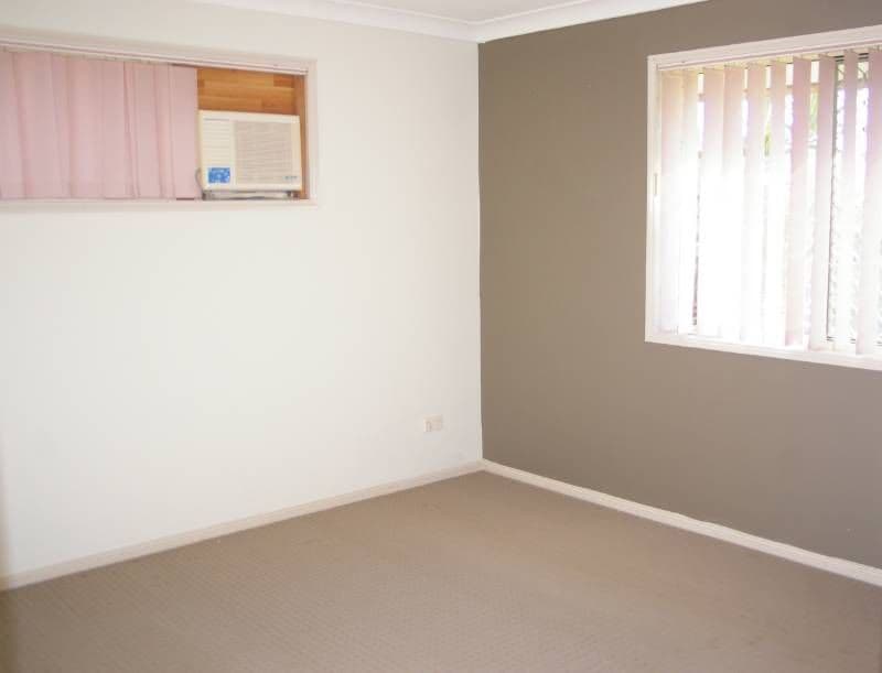 90 Moreton Downs Drive, DECEPTION BAY QLD 4508, Deception Bay - Thumbnail 8