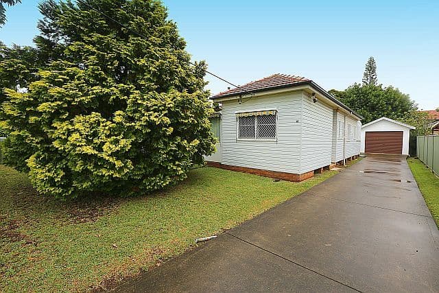 18 Hood Street, Yagoona NSW 2199, Yagoona - Image 1