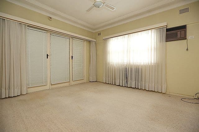 18 Hood Street, Yagoona NSW 2199, Yagoona - Thumbnail 2