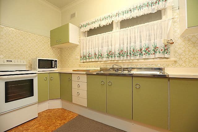 18 Hood Street, Yagoona NSW 2199, Yagoona - Thumbnail 3