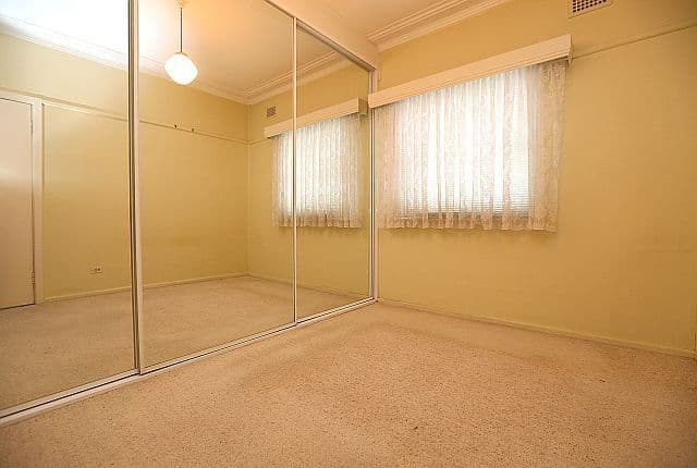 18 Hood Street, Yagoona NSW 2199, Yagoona - Thumbnail 4