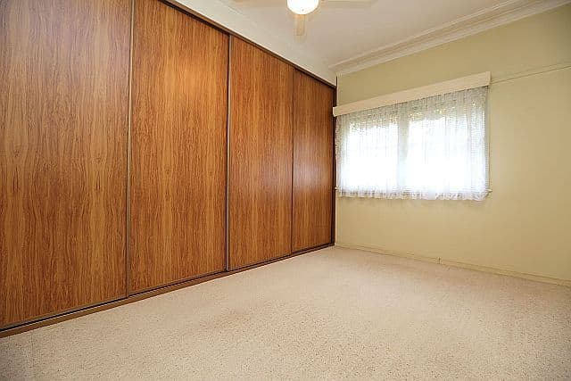18 Hood Street, Yagoona NSW 2199, Yagoona - Thumbnail 5