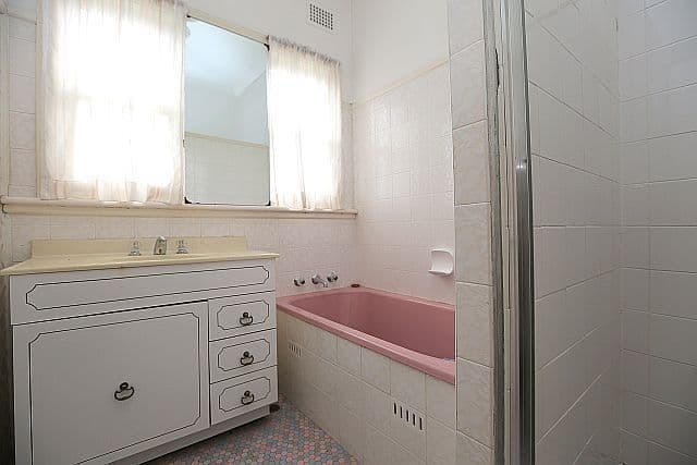 18 Hood Street, Yagoona NSW 2199, Yagoona - Thumbnail 6