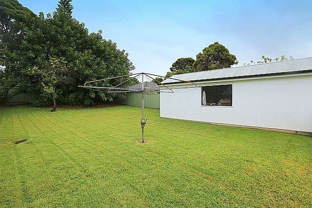 18 Hood Street, Yagoona NSW 2199, Yagoona - Thumbnail 7