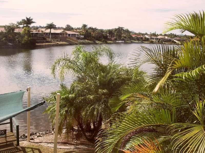 61 Glenard Drive, Eaglemont, Eaglemont - Thumbnail 2