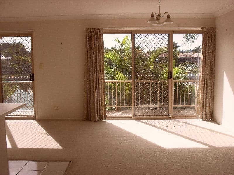 61 Glenard Drive, Eaglemont, Eaglemont - Thumbnail 3