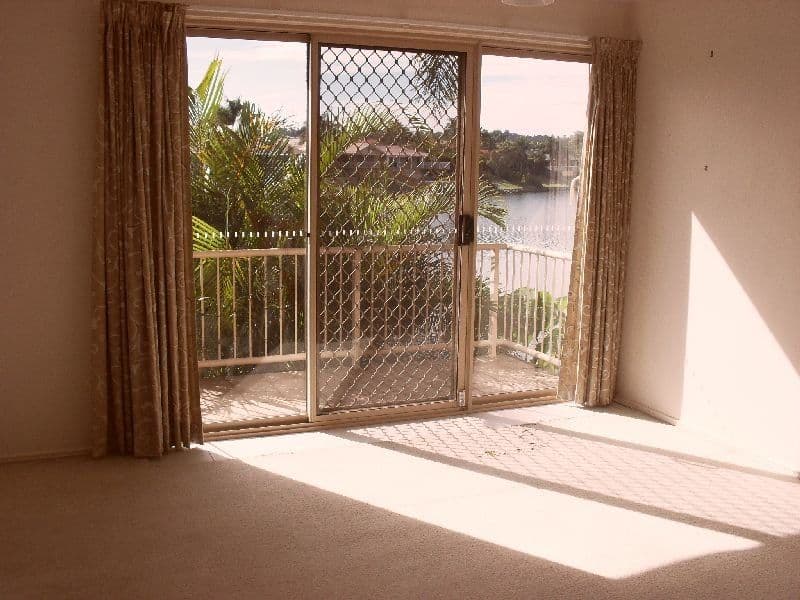 61 Glenard Drive, Eaglemont, Eaglemont - Thumbnail 4