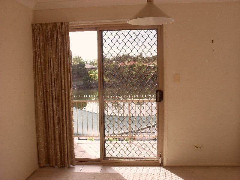 61 Glenard Drive, Eaglemont, Eaglemont - Thumbnail 5
