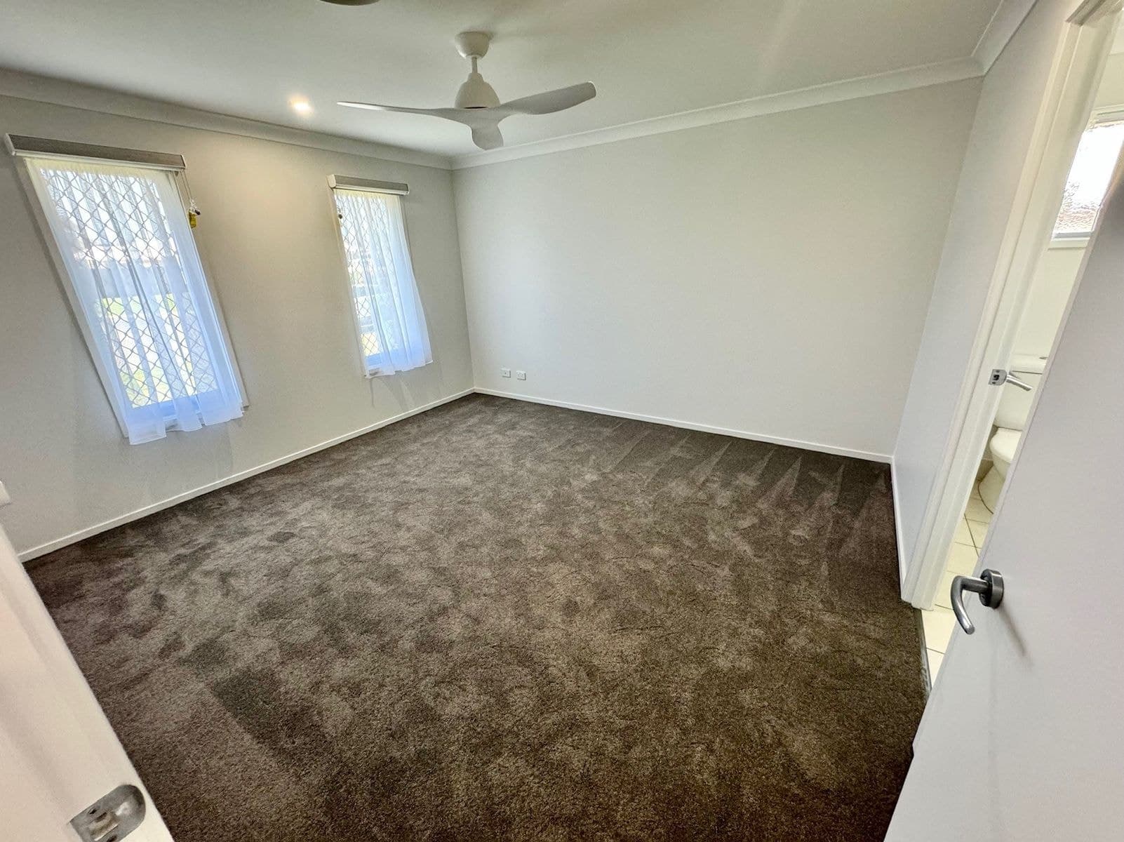 5 Hayes Close, Chinchilla QLD 4413, Chinchilla - Thumbnail 3
