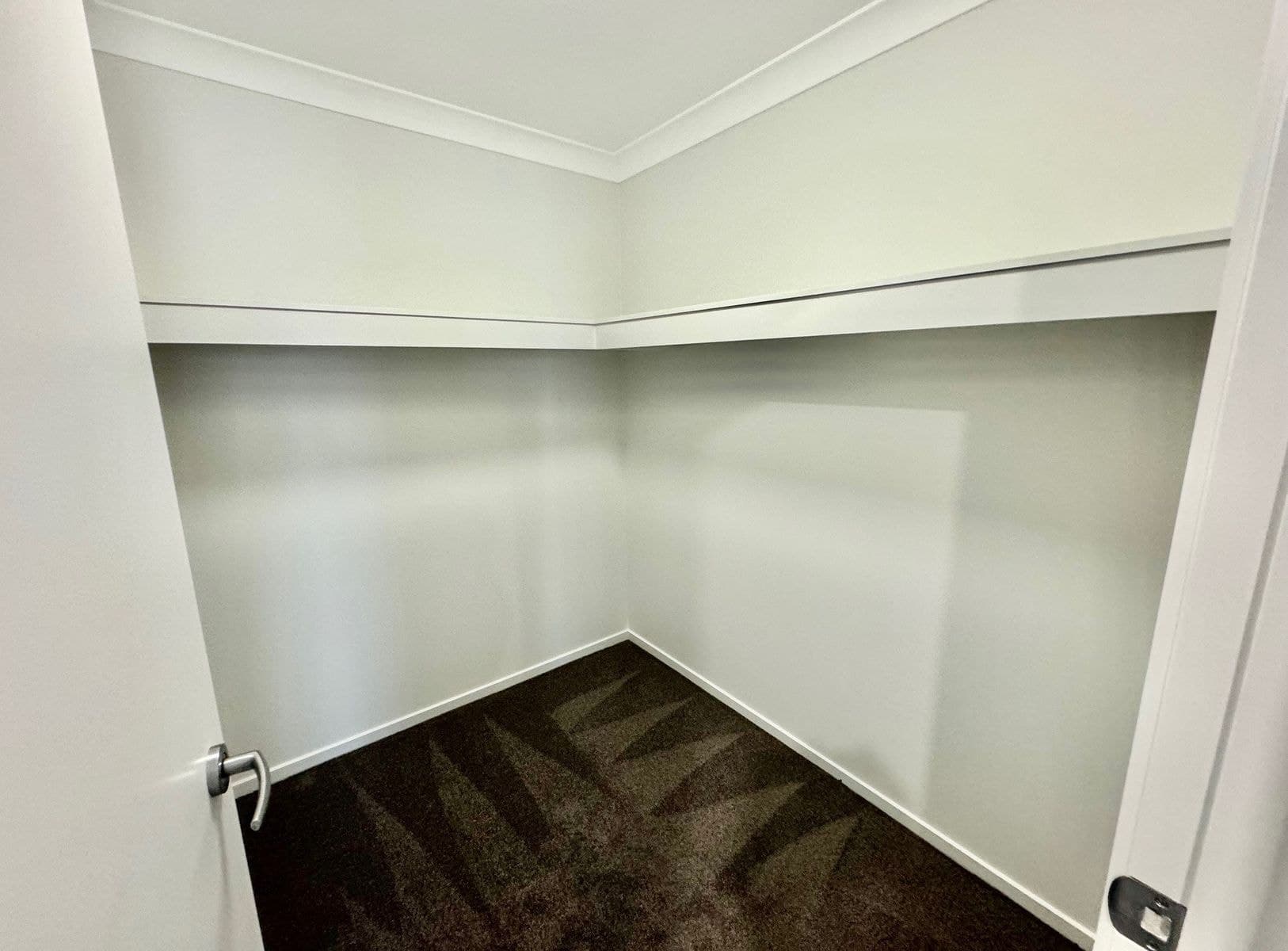 5 Hayes Close, Chinchilla QLD 4413, Chinchilla - Thumbnail 5