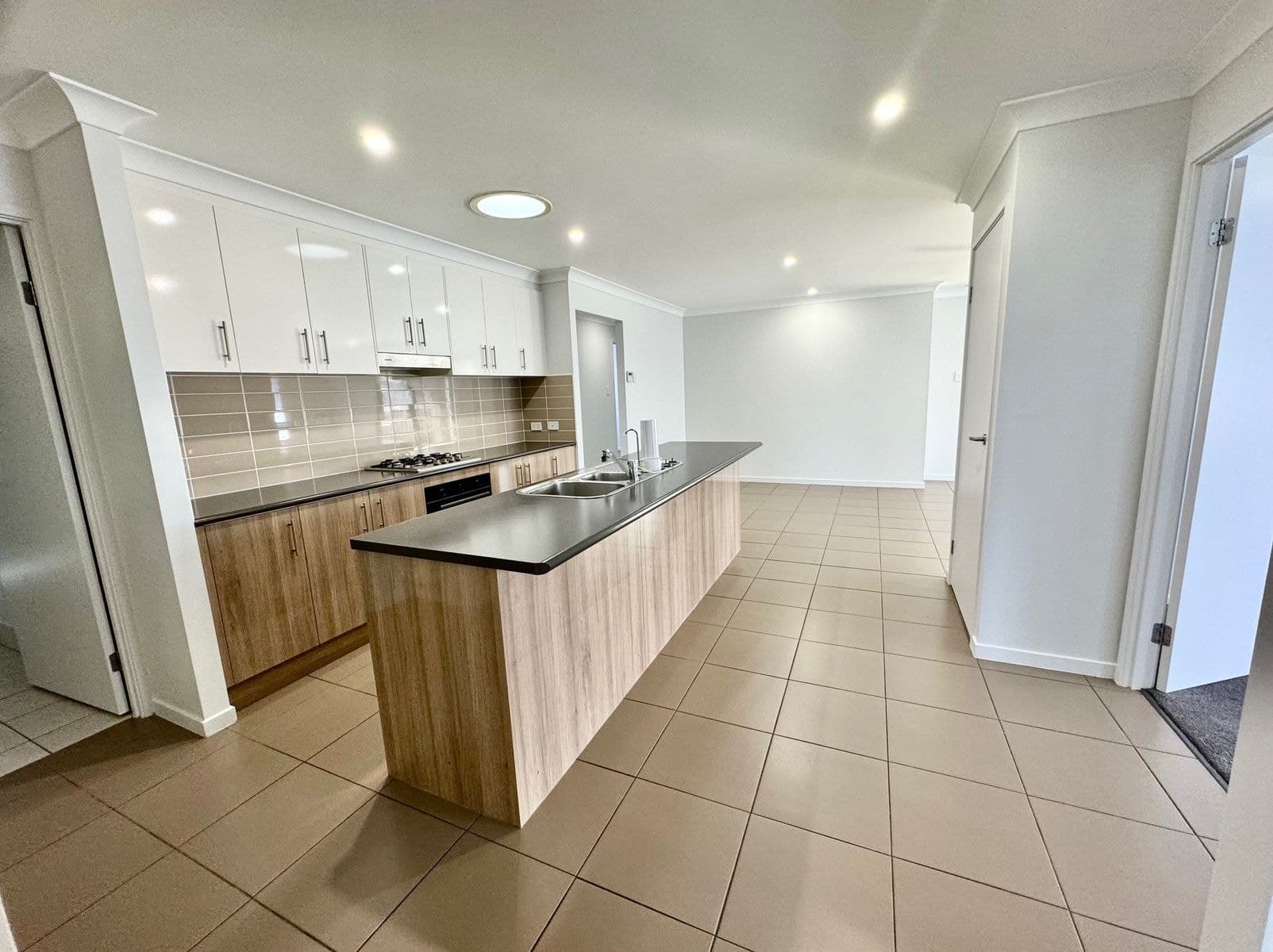 5 Hayes Close, Chinchilla QLD 4413, Chinchilla - Thumbnail 6