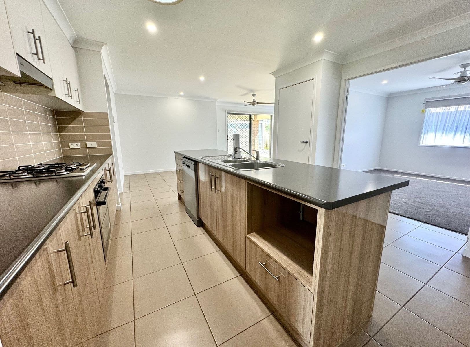 5 Hayes Close, Chinchilla QLD 4413, Chinchilla - Thumbnail 7