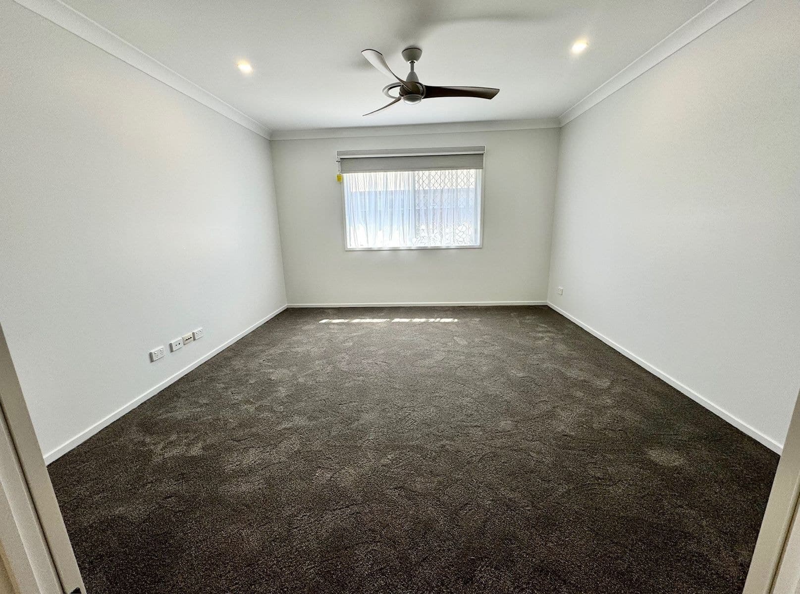 5 Hayes Close, Chinchilla QLD 4413, Chinchilla - Thumbnail 8