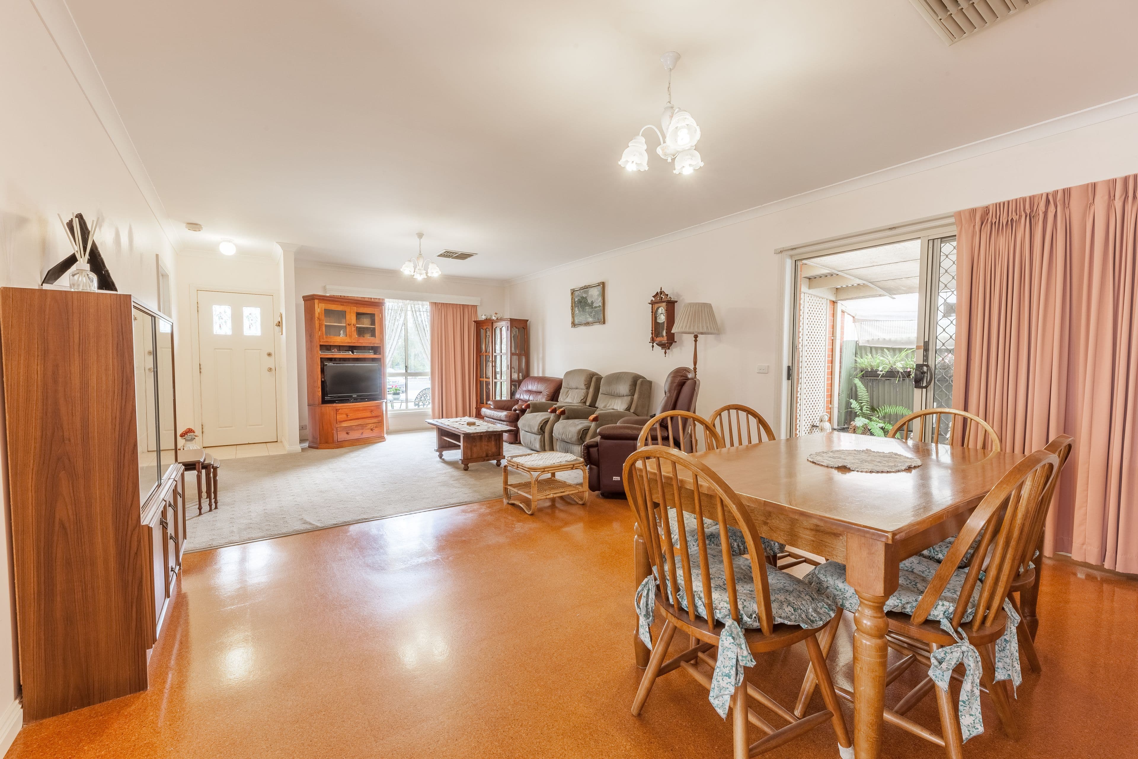 2 Piper Street, Yarrawonga VIC 3730, Yarrawonga - Thumbnail 2