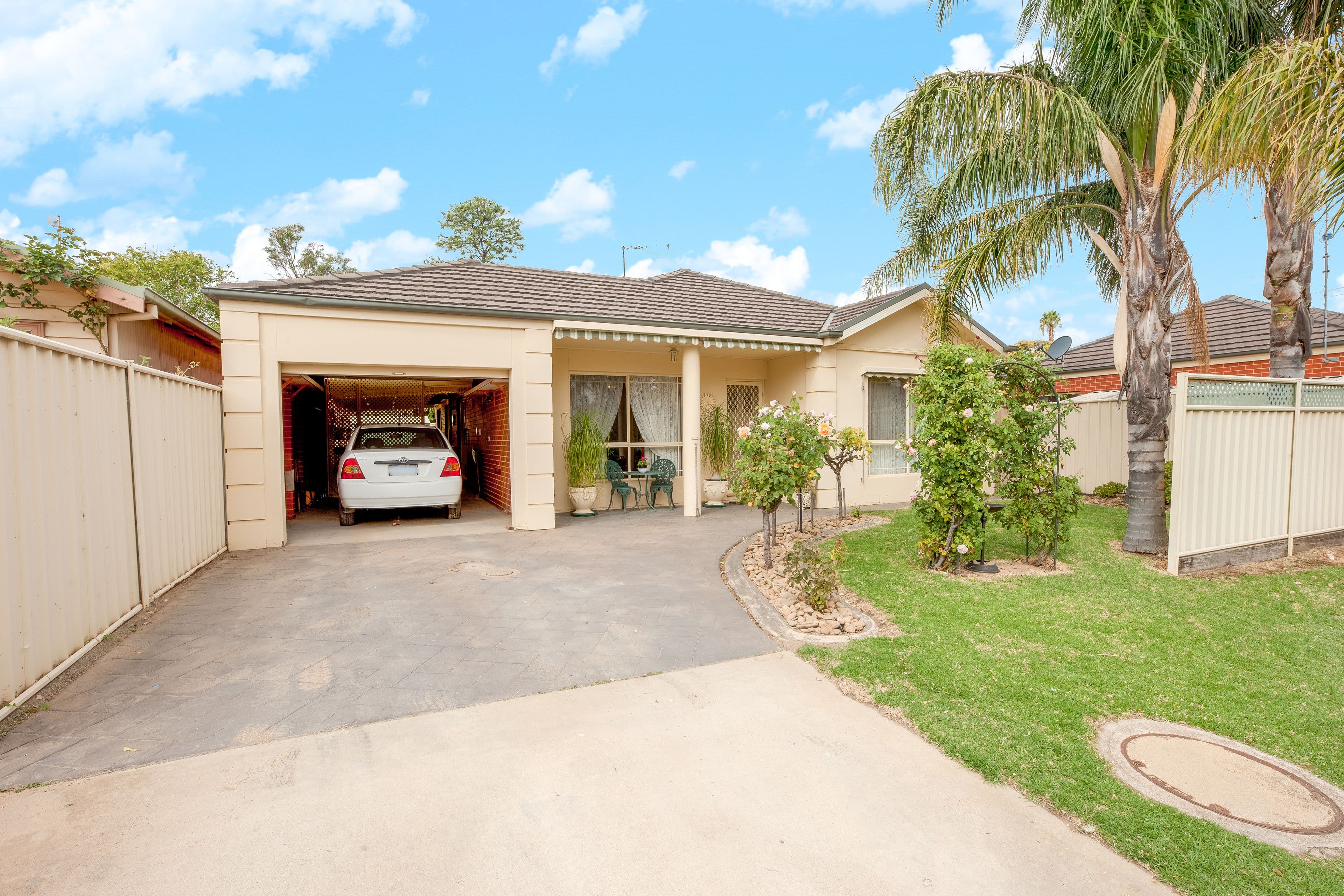 2 Piper Street, Yarrawonga VIC 3730, Yarrawonga - Thumbnail 4
