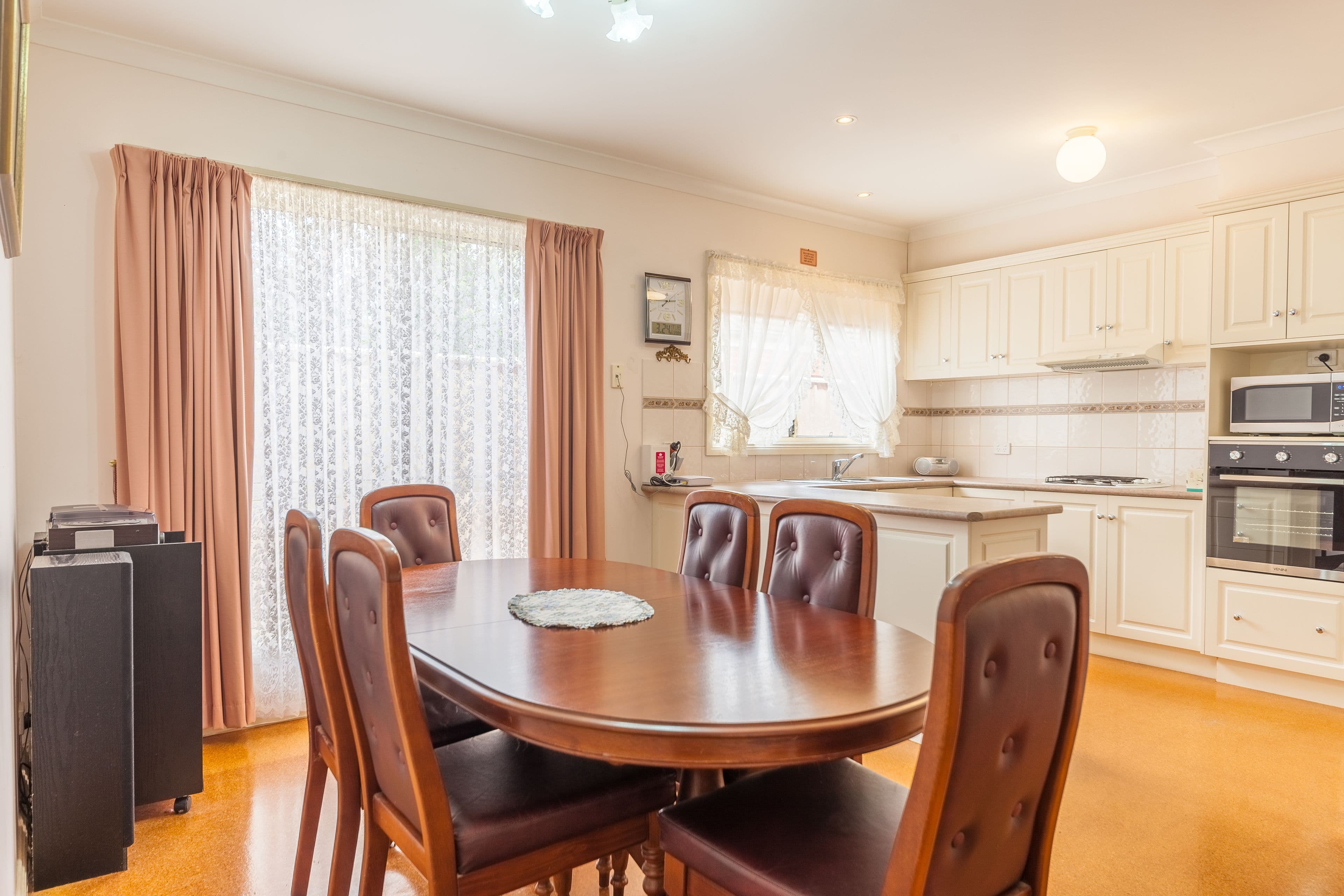 2 Piper Street, Yarrawonga VIC 3730, Yarrawonga - Thumbnail 5