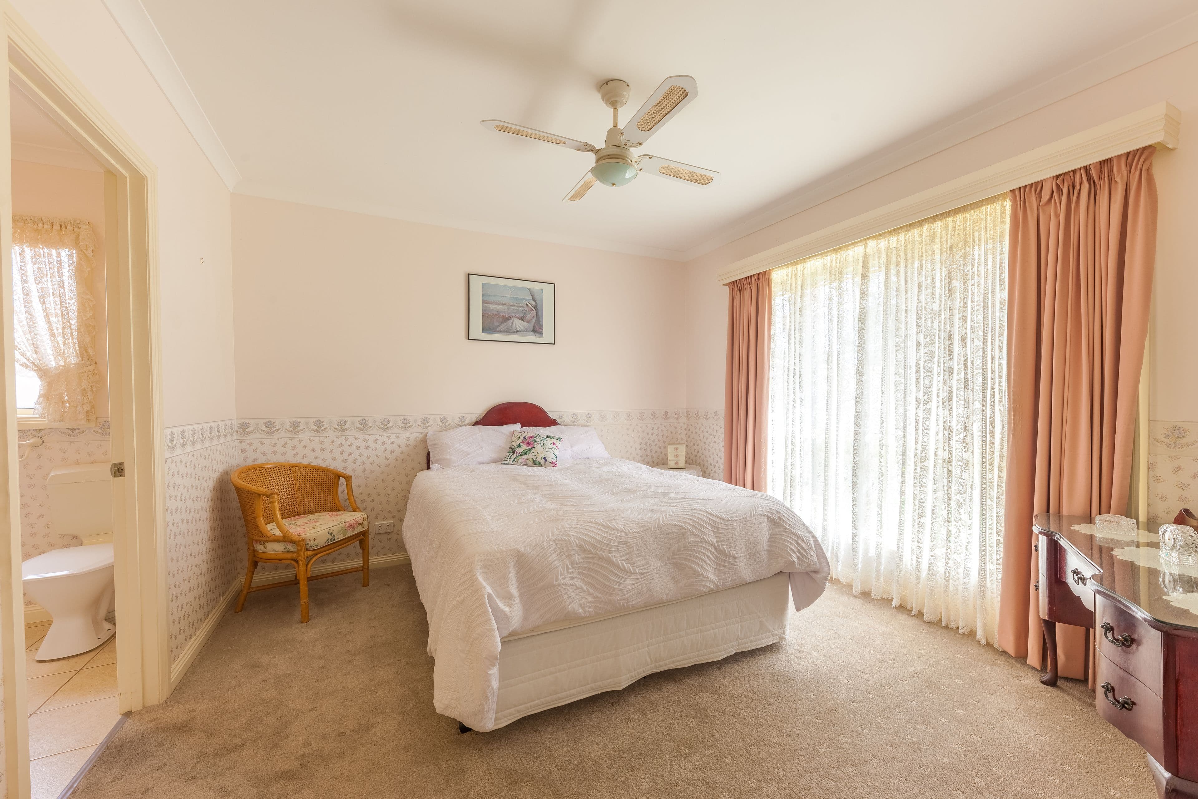 2 Piper Street, Yarrawonga VIC 3730, Yarrawonga - Thumbnail 6