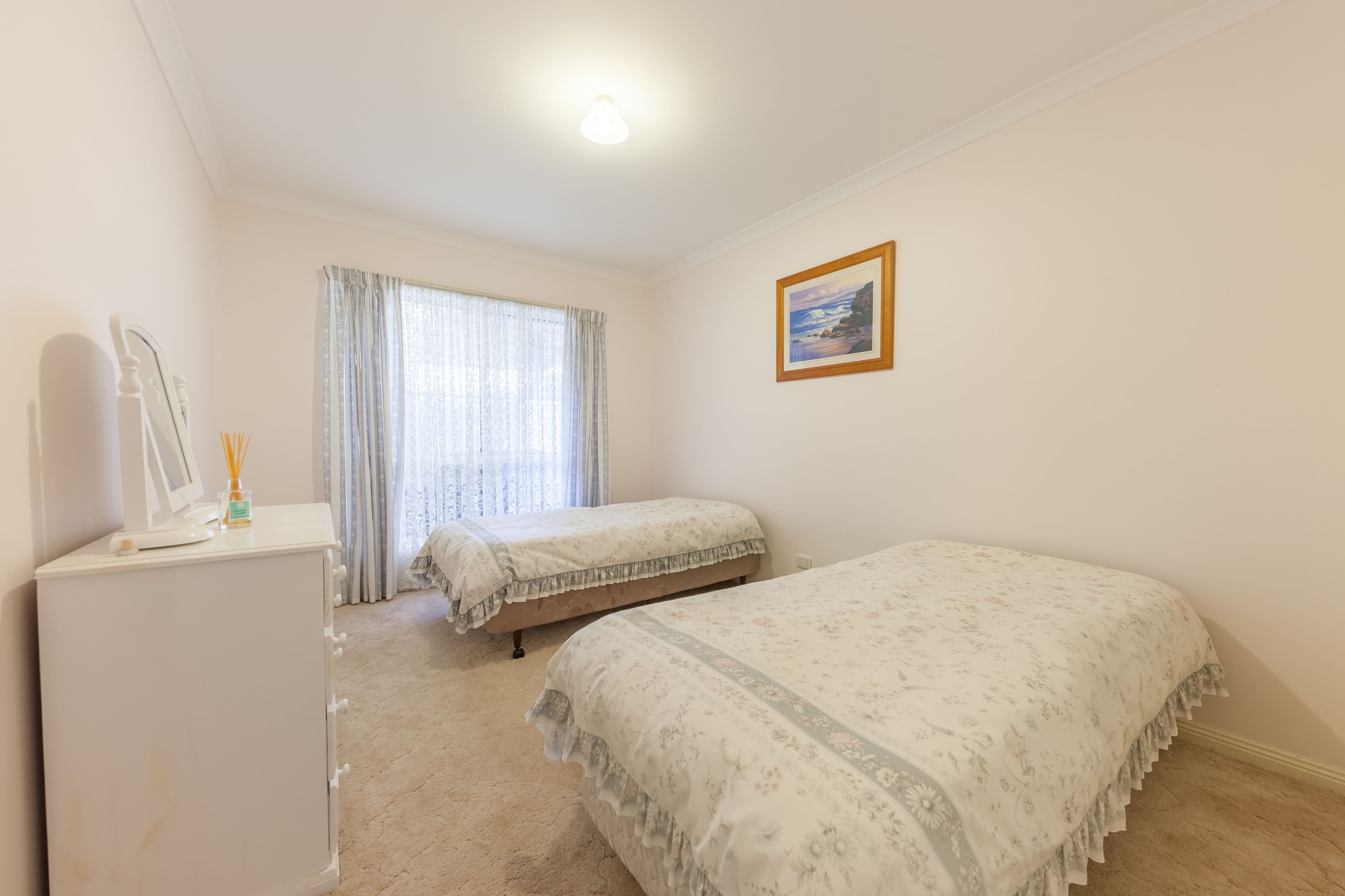 2 Piper Street, Yarrawonga VIC 3730, Yarrawonga - Thumbnail 8