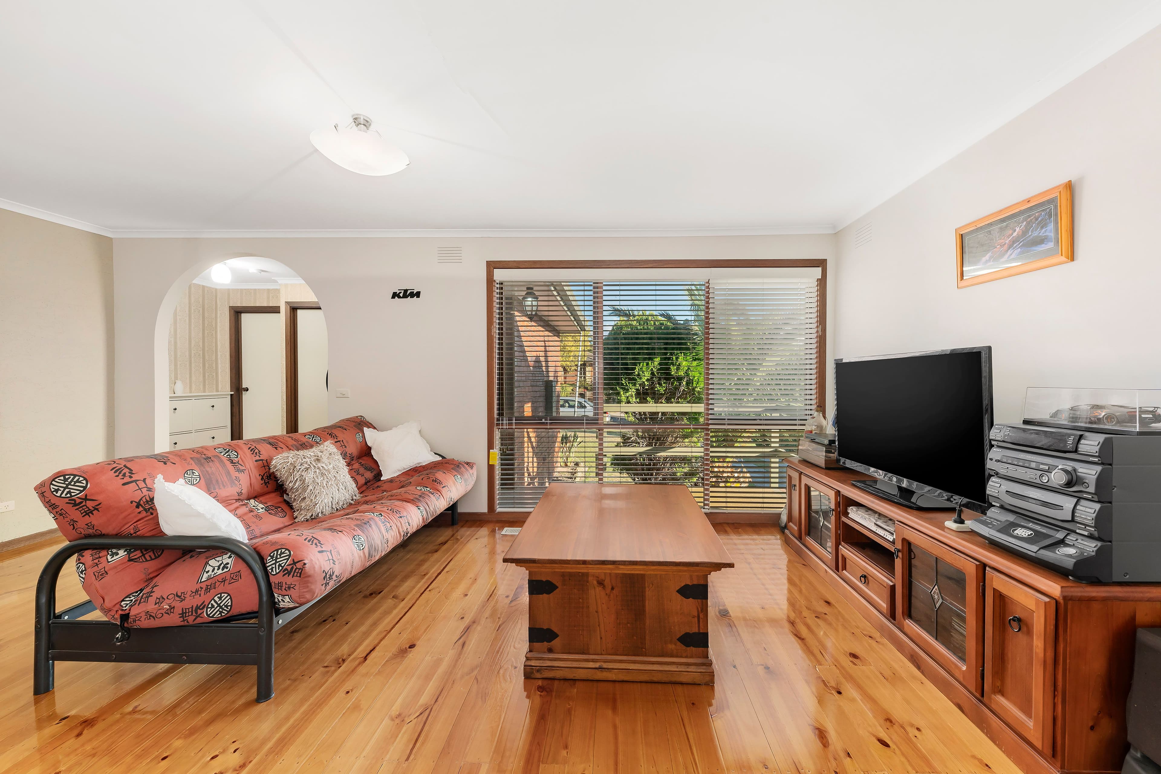 7 Currie Avenue, Endeavour Hills VIC 3802, Endeavour Hills - Thumbnail 4