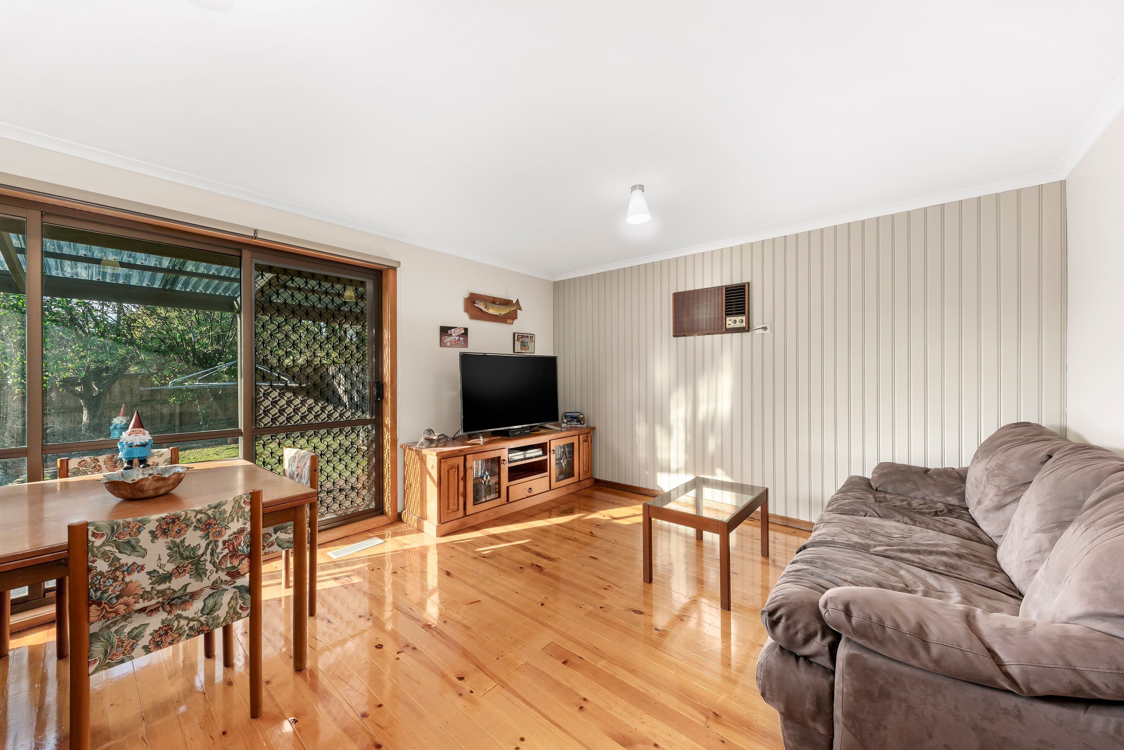 7 Currie Avenue, Endeavour Hills VIC 3802, Endeavour Hills - Thumbnail 5