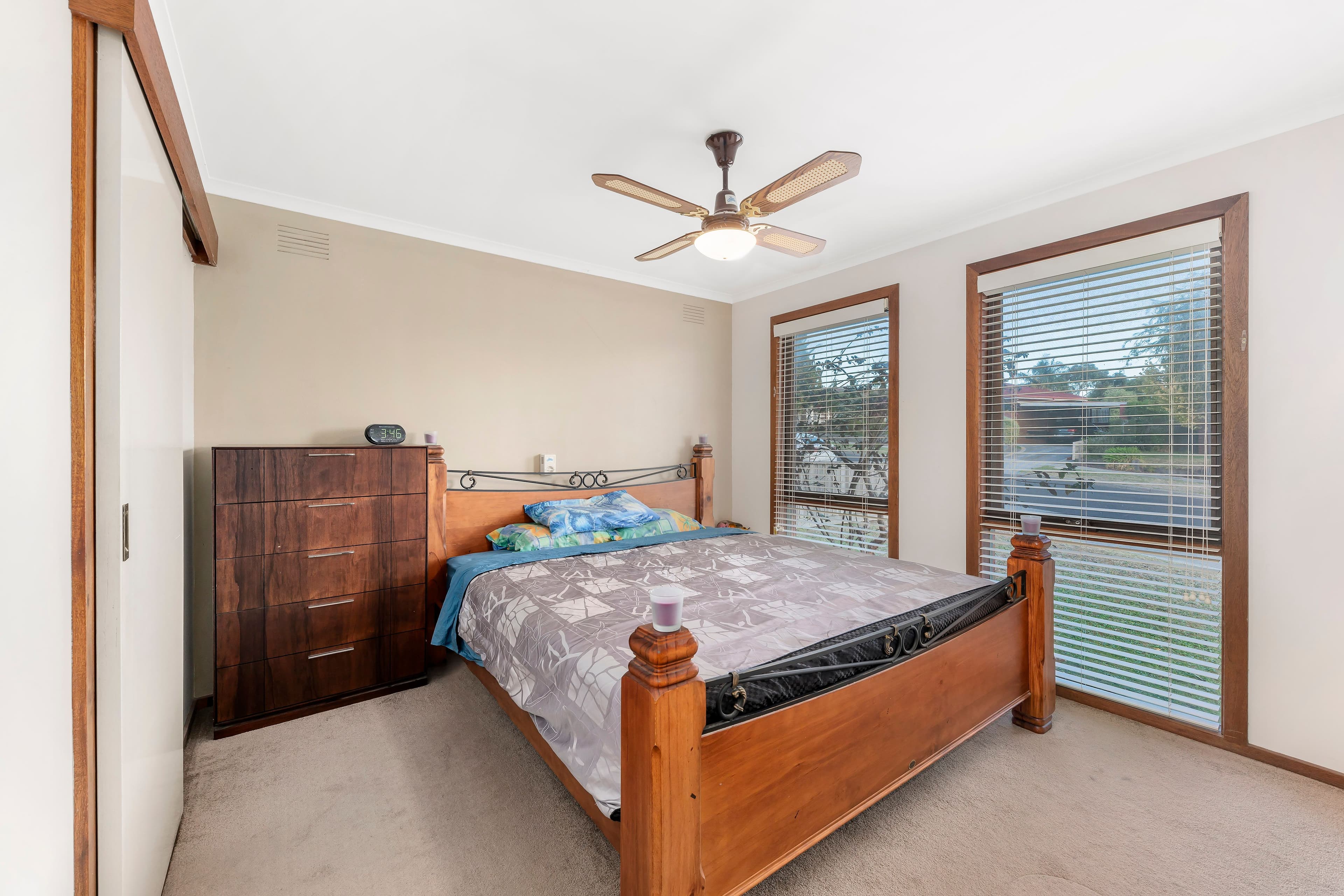 7 Currie Avenue, Endeavour Hills VIC 3802, Endeavour Hills - Thumbnail 6